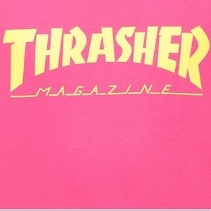 Meet your Posher, Autum